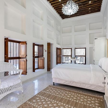 Arabian Boutique Hotel ดูไบ ภายนอก รูปภาพ