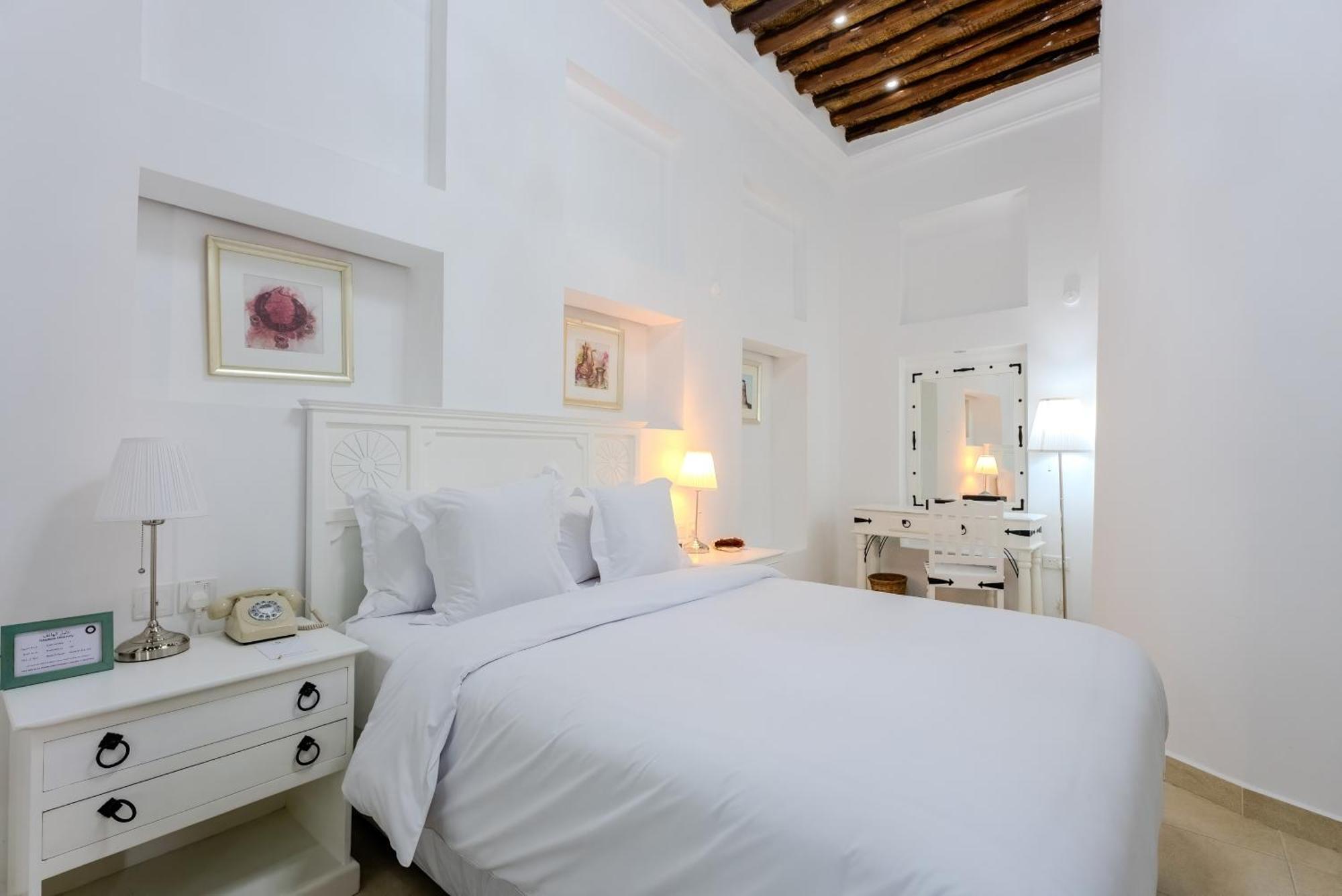 Arabian Boutique Hotel ดูไบ ภายนอก รูปภาพ